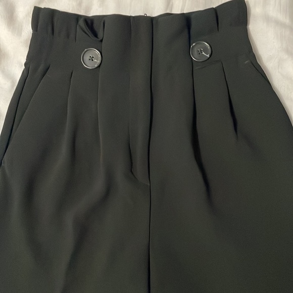 H&M pants - Picture 2 of 6